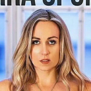 thehotwifehunt