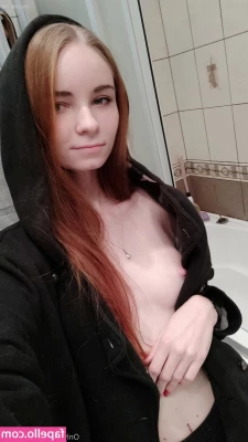 Kitty Rias [ kitty-rias ] - Heyyyy peeps! Omg, slow moving day today....lol...getting back into