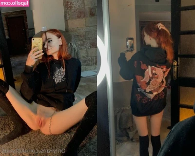 Kitty Rias [ kitty-rias ] - FOR 15 HOURS ONLY  MY TWO NEWEST POSTS ARE ON SALE  DON T MISS THE