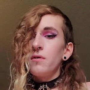 kiki_rabbitt