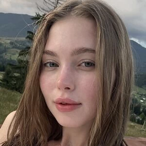 Babymaddyxo