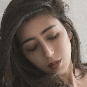 fernymoon95