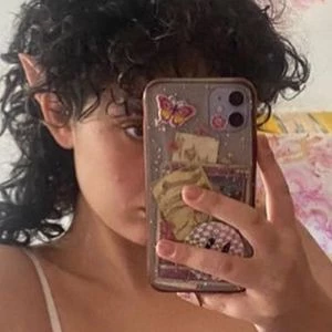 rafaelaferrarifree