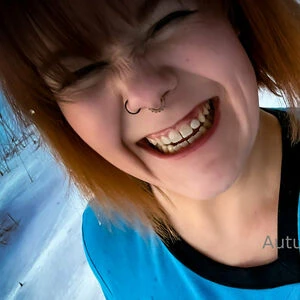autumnsnow21free