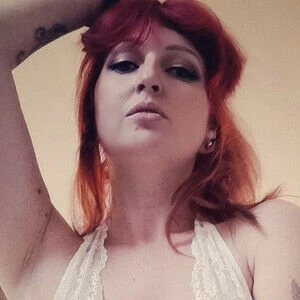 candylayla2004free