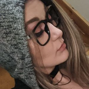 misslunamagic-1