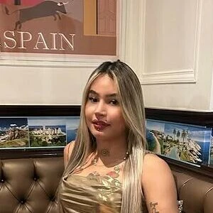 Gaby Cerejinha