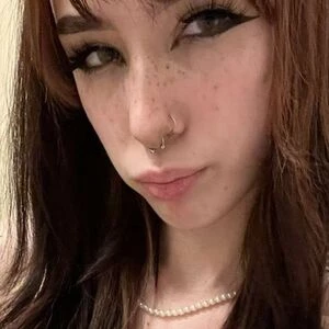 zendenjen69