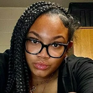 lust4nique