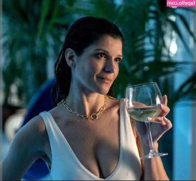 Natalie Anderson [ natalie-anderson ] - popa time 2