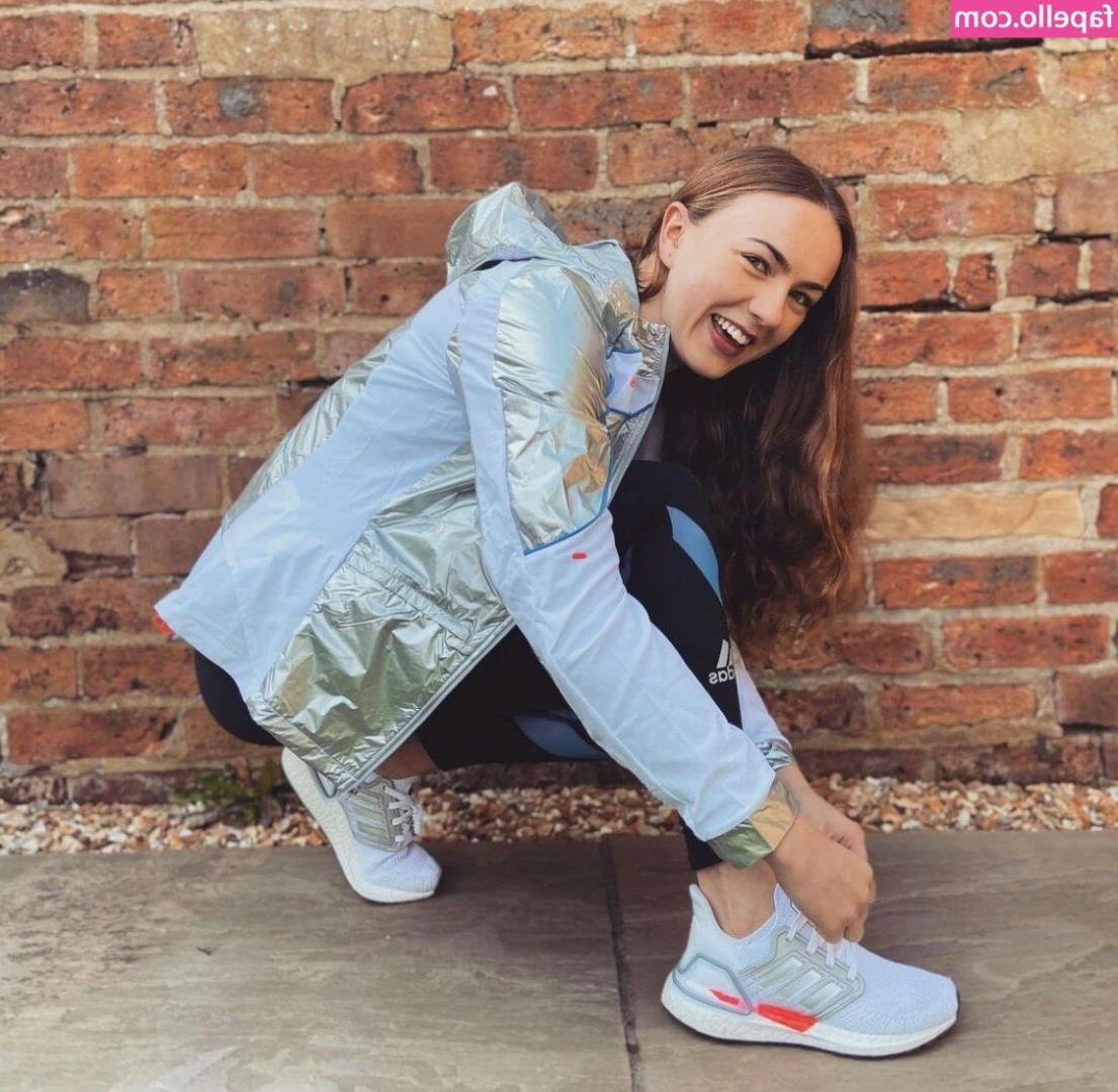 Lois Toulson [ lois-toulson ] - Ill be around this weekend lovers dont worry!!! sorry for the wait!