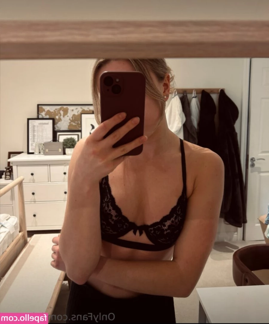 Lois Toulson [ lois-toulson ] - I am coming to clean.... Are you ready?