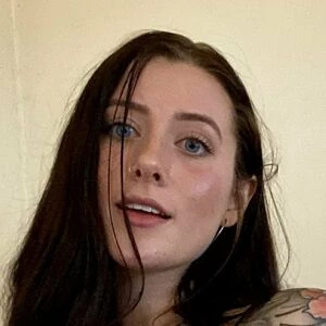 Olivia Mitchel