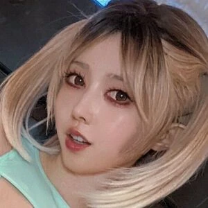 mahi_cos