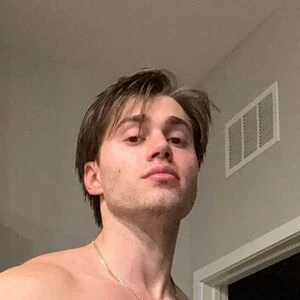 aaronaesthetics