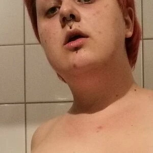 NaomiHasFun