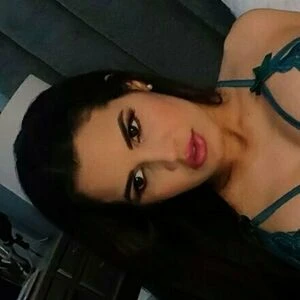 mayelin0128