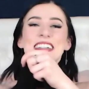 Marley Maxwell