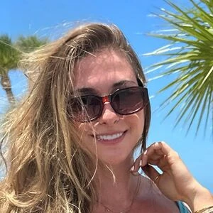 Allie Brink
