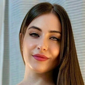 minialejandra