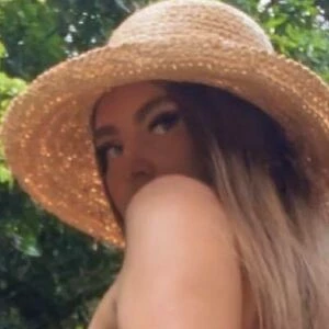 lilrxhxii