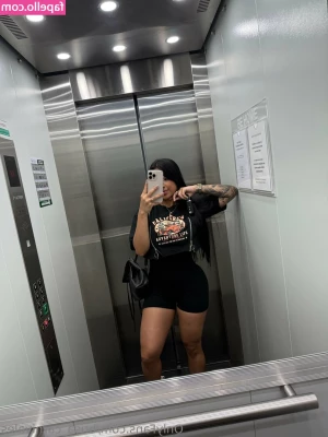 Brisa_carnivales [ brisa-carnivales ] - Que rico ir a la comuna 13