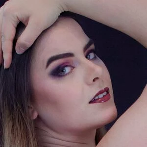 iwantsheena