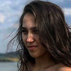 blamevalerie