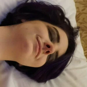 thedabqueen420
