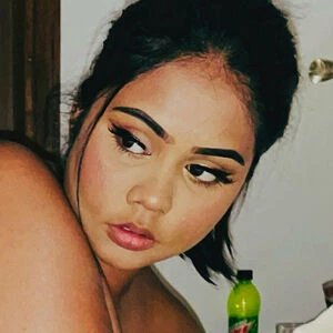 puntodevista