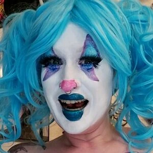 dollylaveau