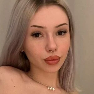 Mia_bluebird