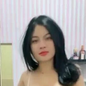 Danielle Rimando Villamor