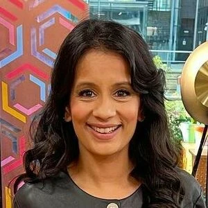 Fada Latina