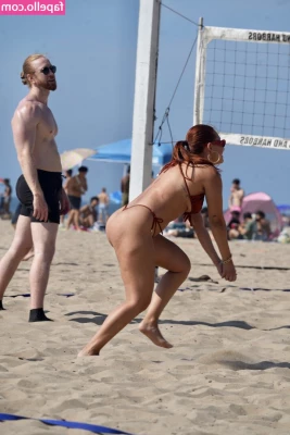 Francia Raisa [ francia-raisa ] - Artistic