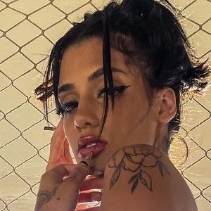 alexfemdommm