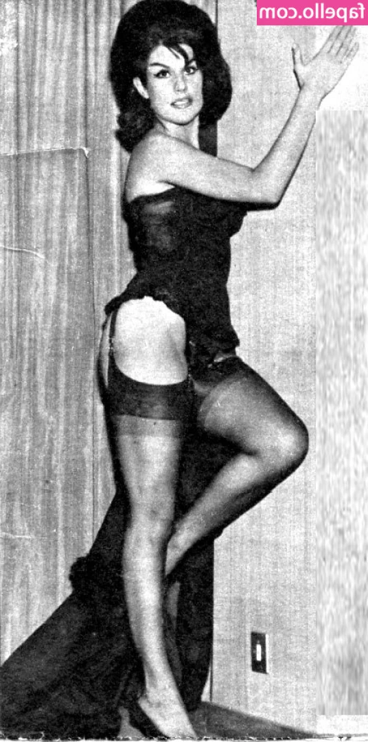 Vintage English Pinups [ vintage-english-pinups ] - suck my cock and eat my ass!