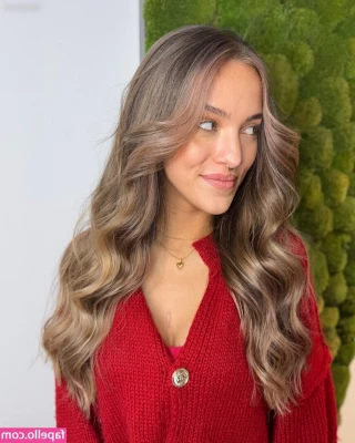 Sophie Pawlica [ sophie-pawlica ] - happy november   swipe for a surprise  tip this post to see the full