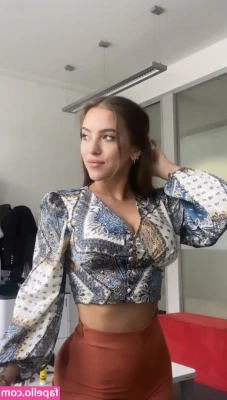 Sophie Pawlica [ sophie-pawlica ] - Let s create unforgettable memories