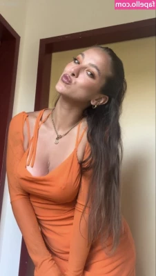 Sophie Pawlica [ sophie-pawlica ] - been tempted to cut my hair like this again