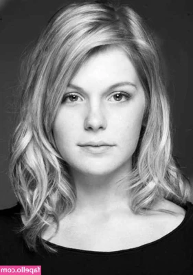 Hannah Arterton [ hannah-arterton ] - would you make my kitty purr? 👉👈