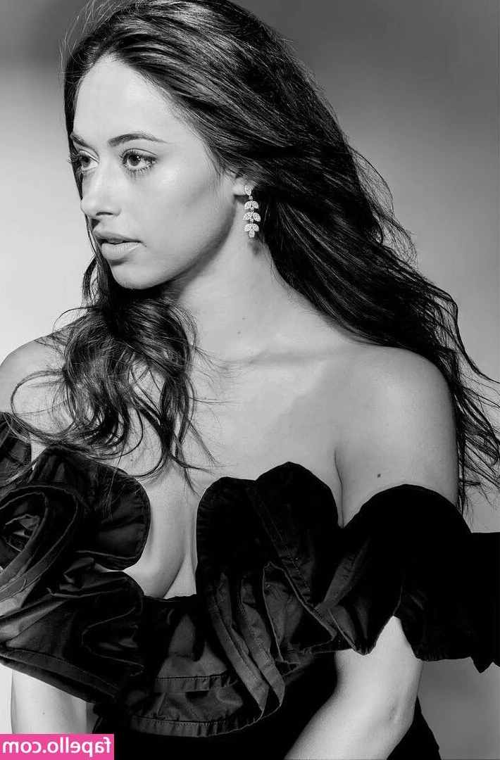 Jeanine Mason [ jeanine-mason ] - Seré la tentación mas irresistible que jamás haz conocido