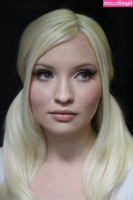 Emily Browning [ emily-browning ] - VERY HOT CHUBBY    bigassgirl99  bigassgirl99 welcome to my porn