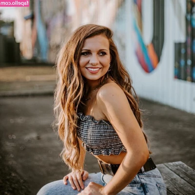 Kaylee Rose [ kaylee-rose ] - Sexual healing  I need it