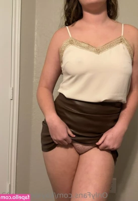 Kaylee Rose [ kaylee-rose ] - Was bored on the couch