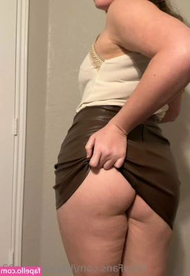 Kaylee Rose [ kaylee-rose ] - I missed being the reason you got hard