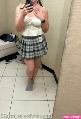 Kaylee Rose [ kaylee-rose ] - Lately I love cooking  I also do it in balls    look how delicious