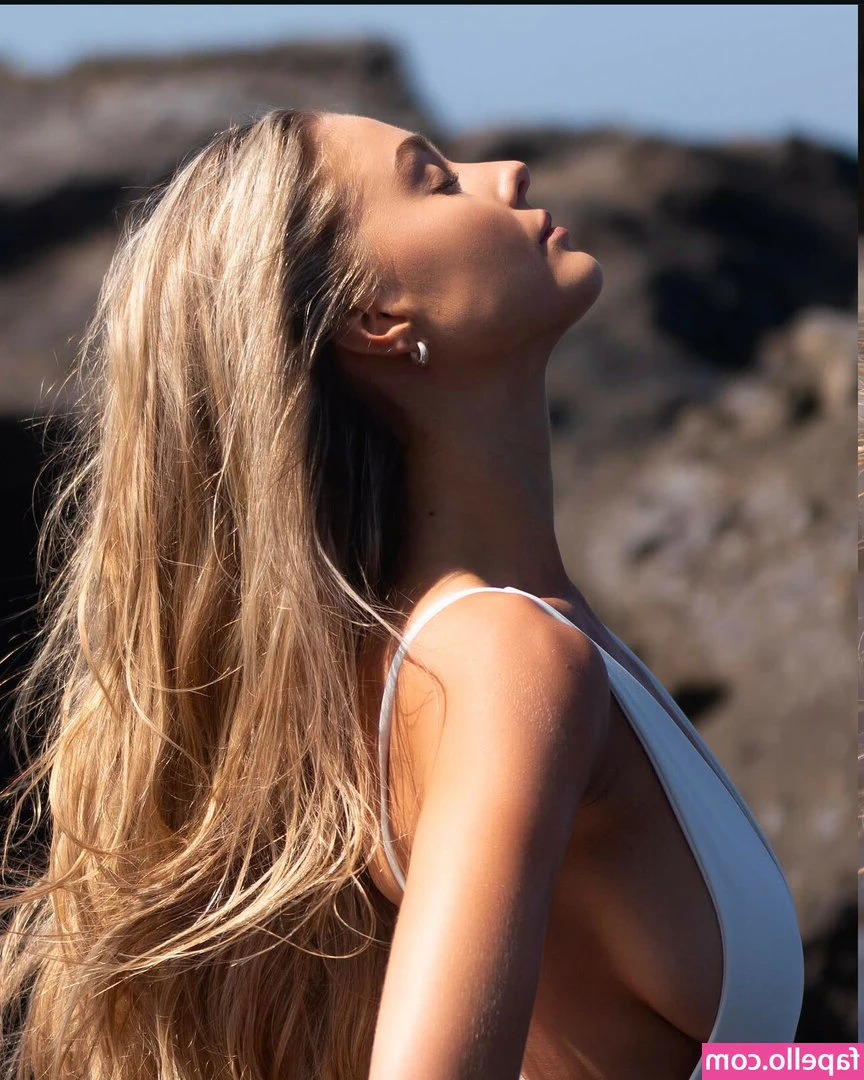 Tara Goddard [ tara-goddard ] - My Pamper routine is a sexy ritual I sometimes allow others to
