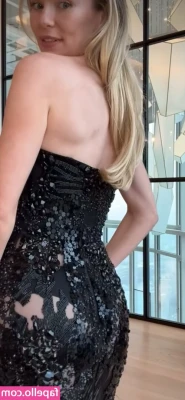 Georgia Toffolo [ georgia-toffolo ] - cum taste it 🥴