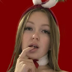 bby.nicoletta